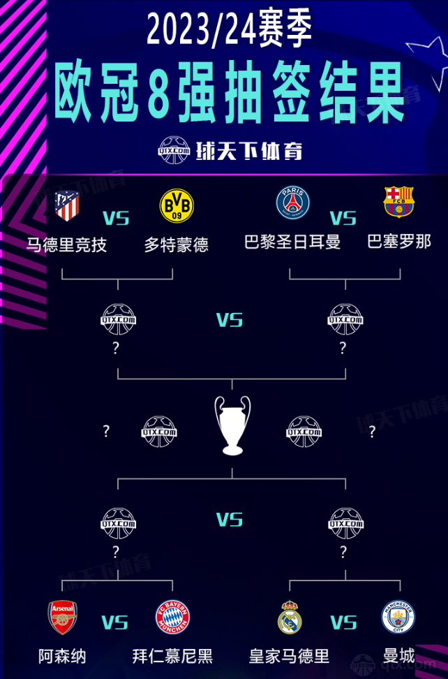 网友们