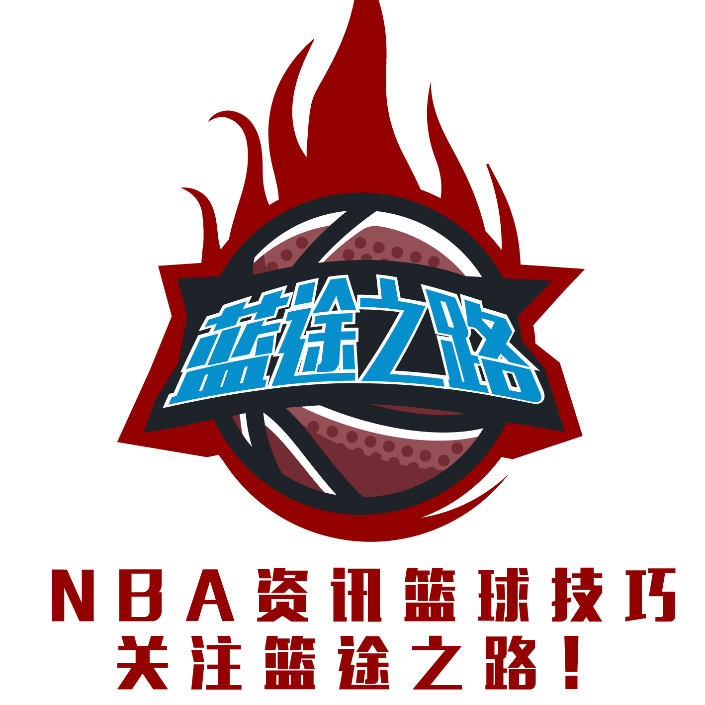 银铜的成绩