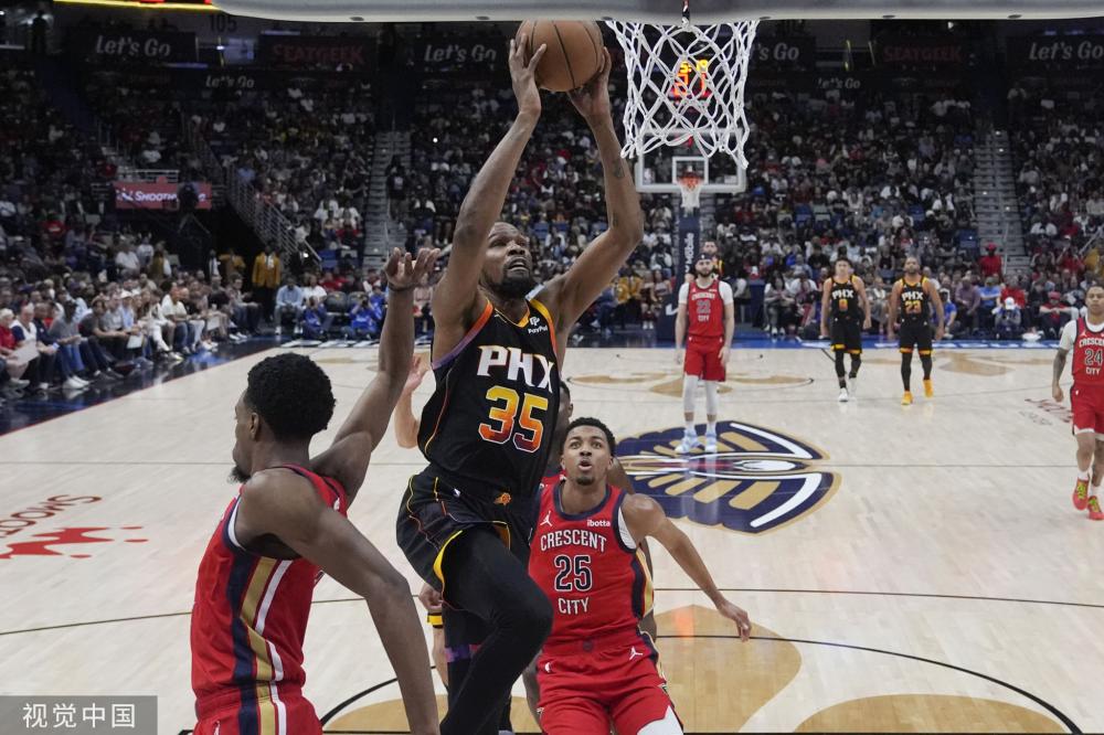 功可以归因 功可以归因