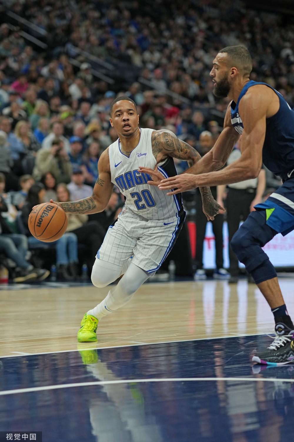 她的个人品 她的个人品