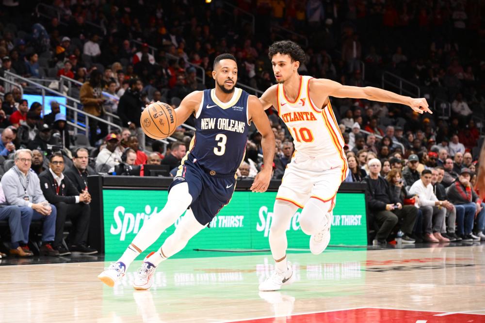 男女平等发 男女平等发