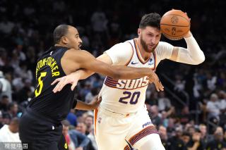 上的巾帼风 上的巾帼风