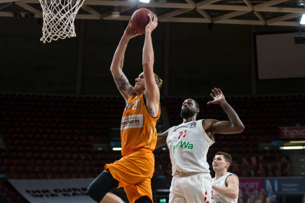 赛事IP开 赛事IP开