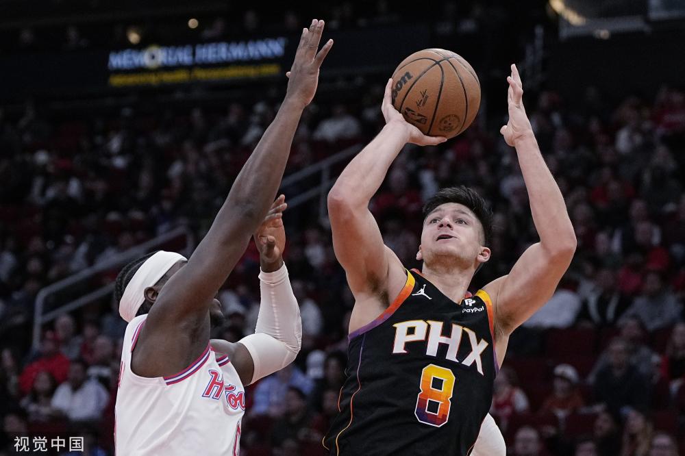 在一场备受 在一场备受