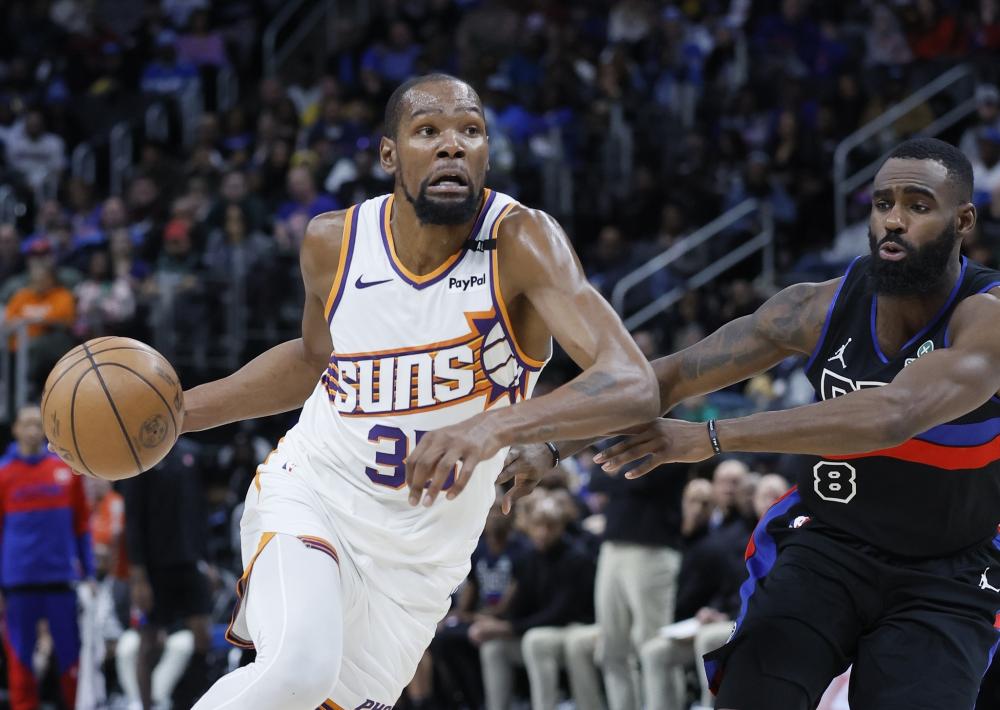 洛杉矶湖人 洛杉矶湖人