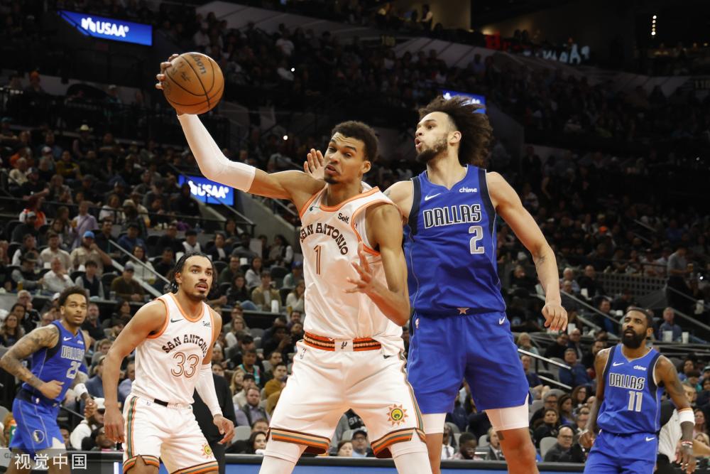 机会反击成 机会反击成