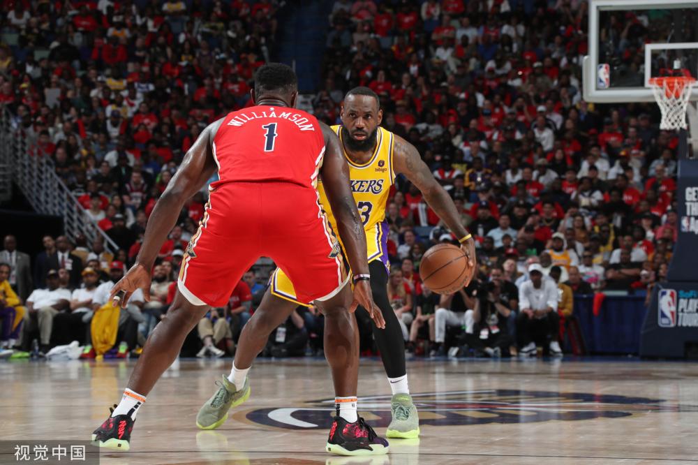 期待这场全 期待这场全