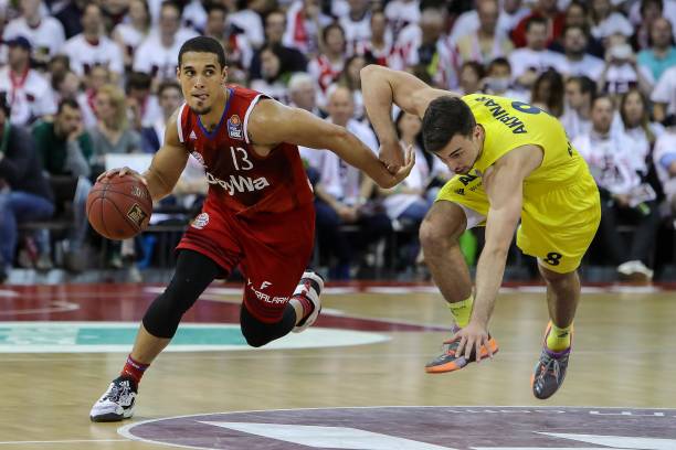 位的成长机 位的成长机