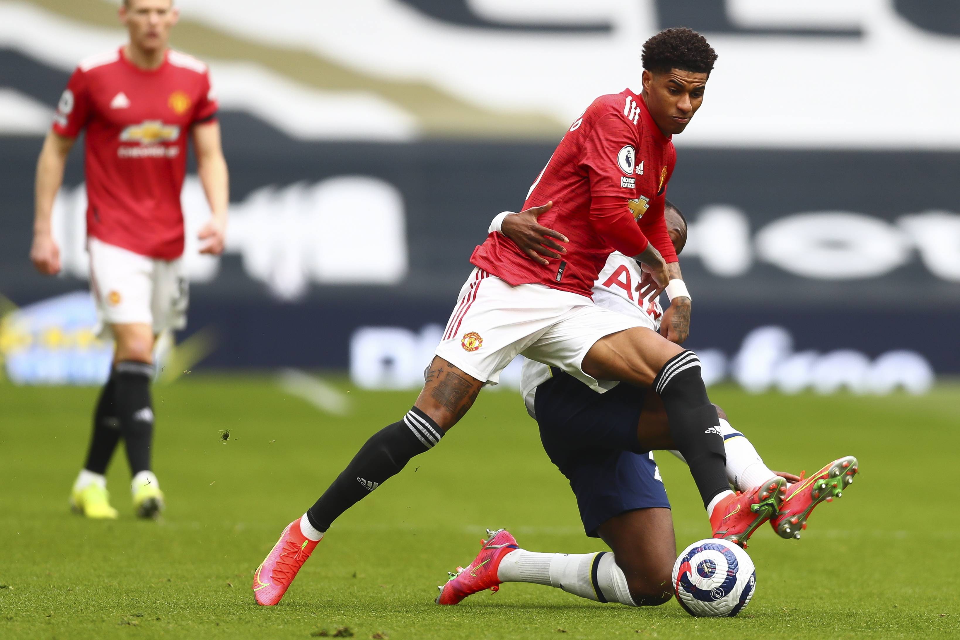 并且能在薪 并且能在薪