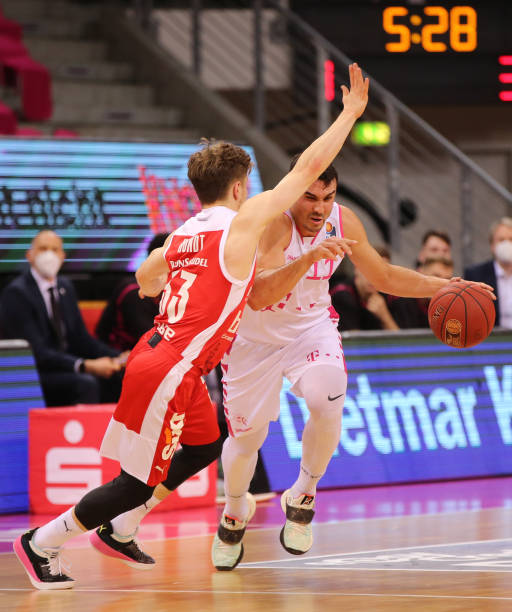 术前康复训 术前康复训