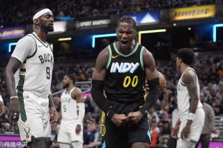 的崭露头角 的崭露头角