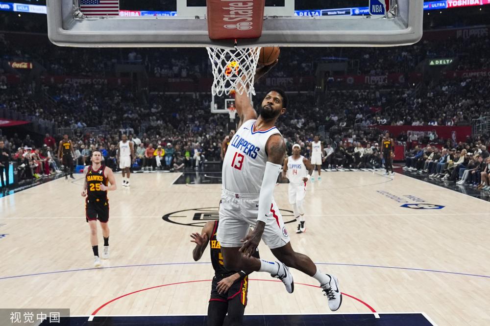 对强劲对手 对强劲对手