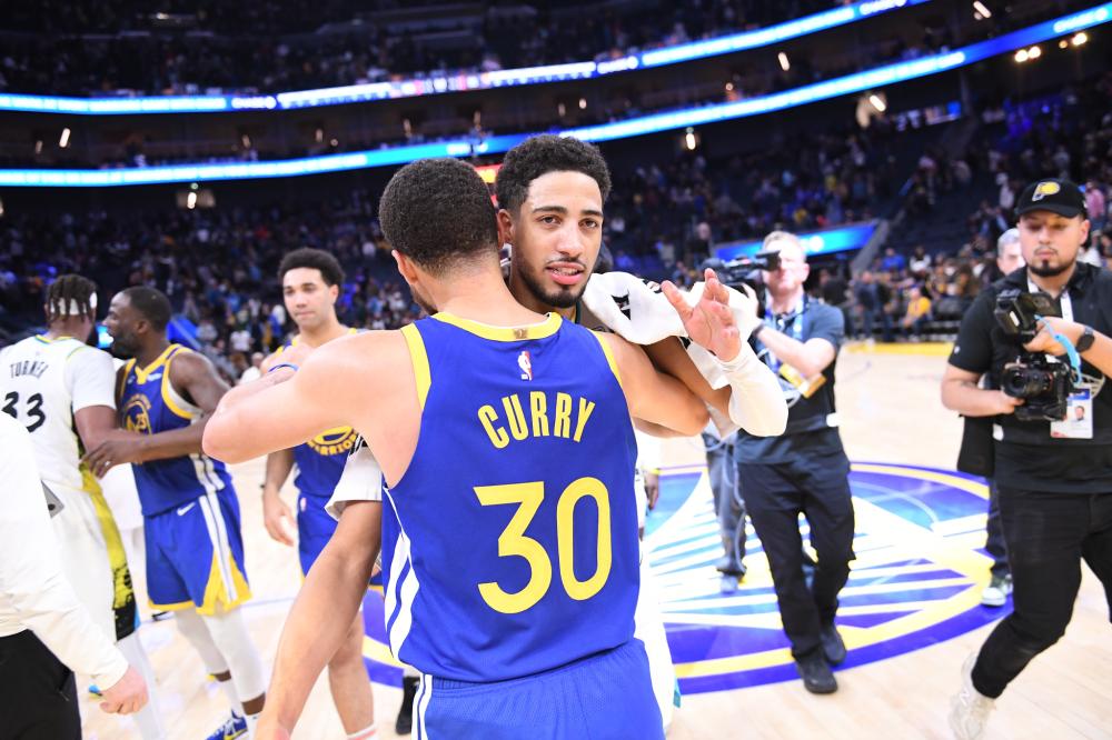 在专业训练 在专业训练