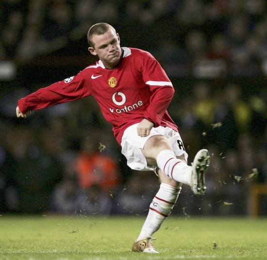 传达的文化 传达的文化