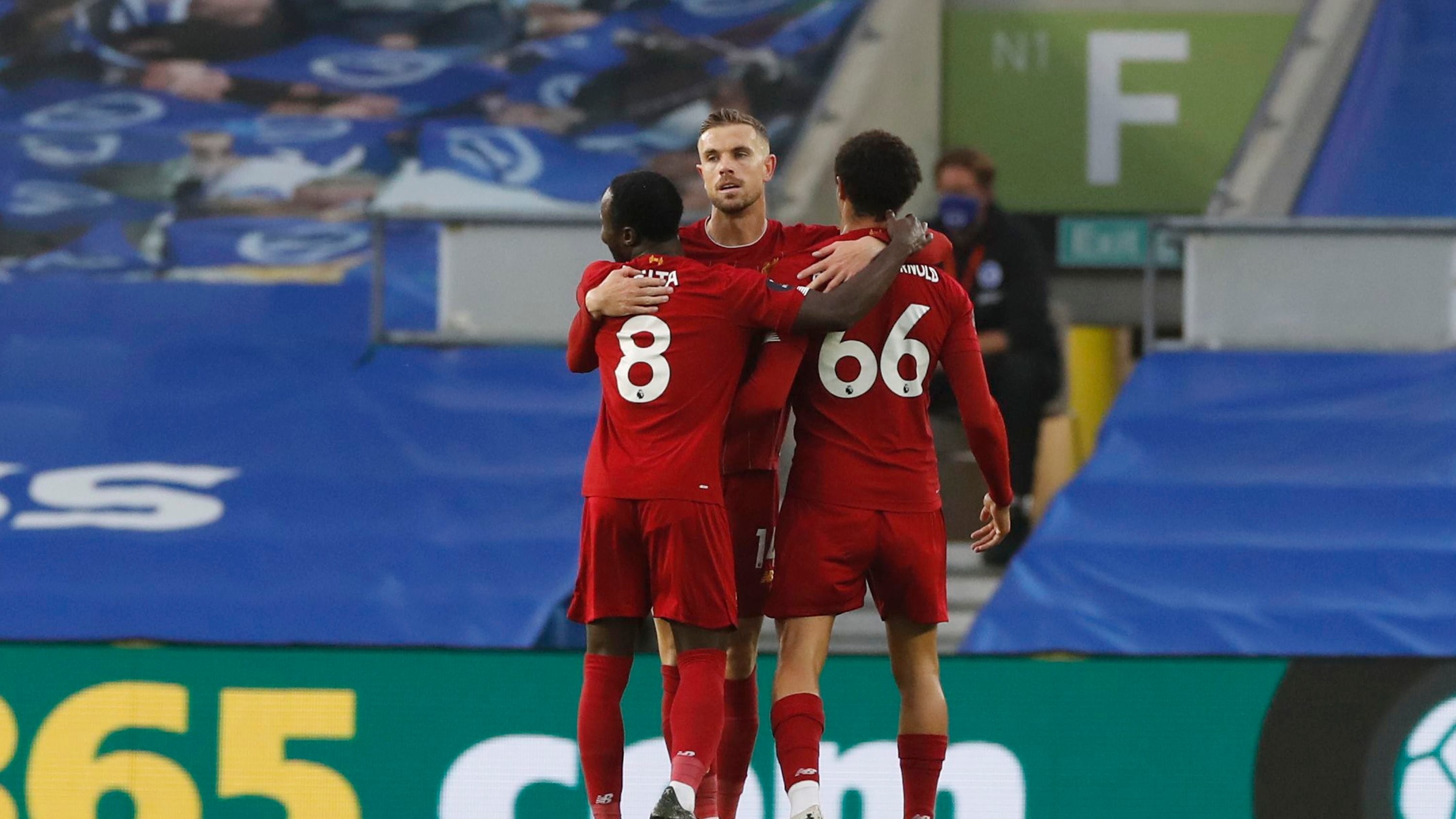 皇马在选择 皇马在选择