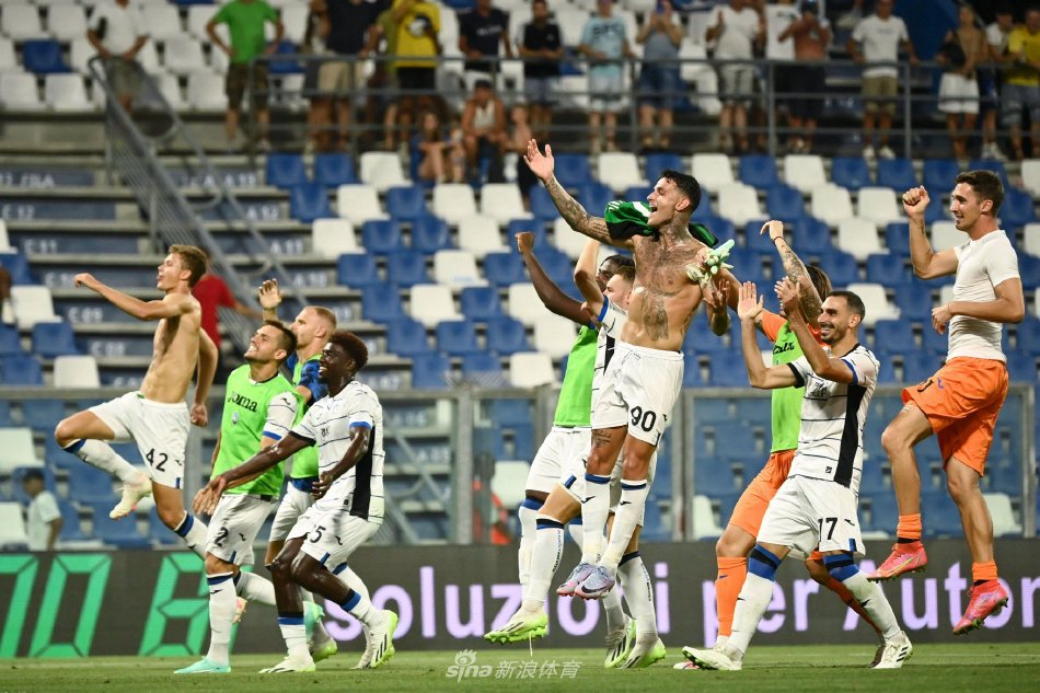 这也是为何 这也是为何