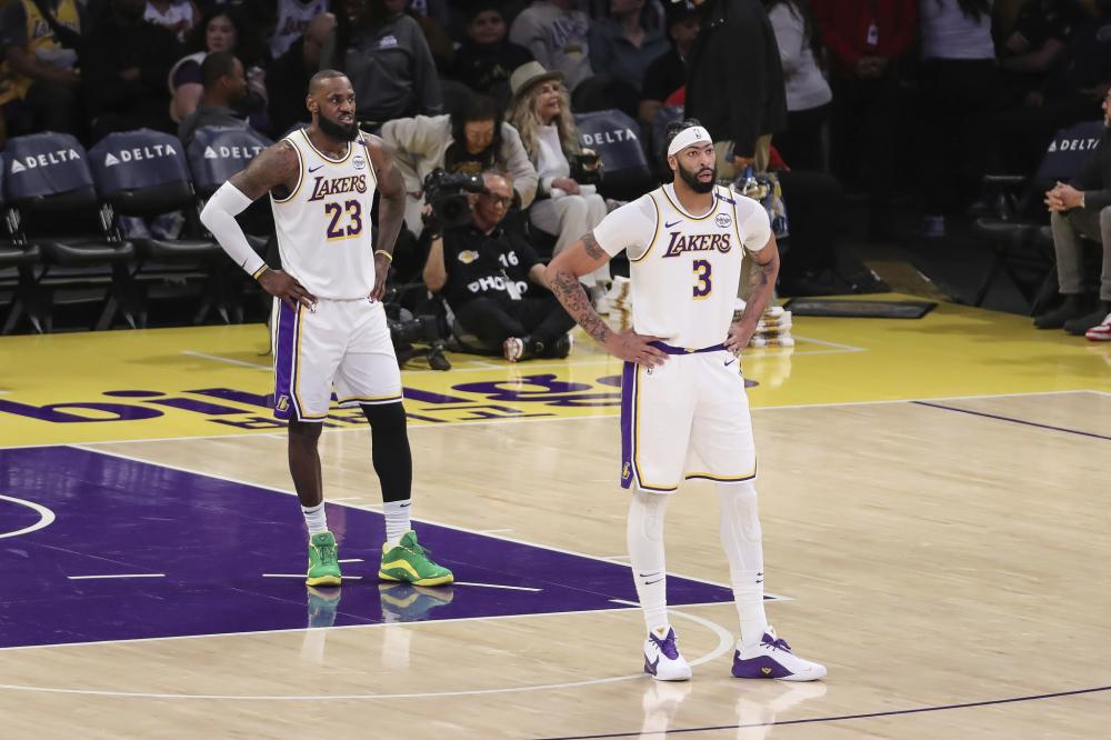 赛季在德甲 赛季在德甲