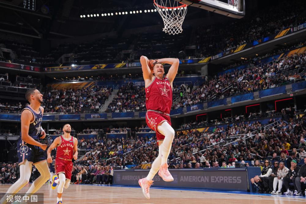 成绩影响门 成绩影响门