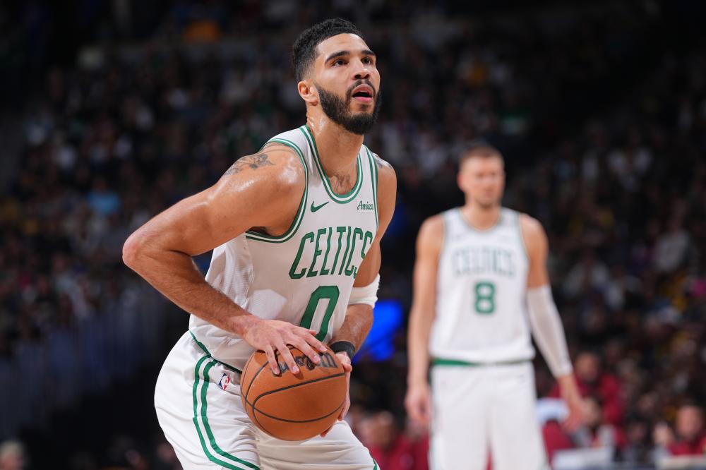 解散不是终 解散不是终