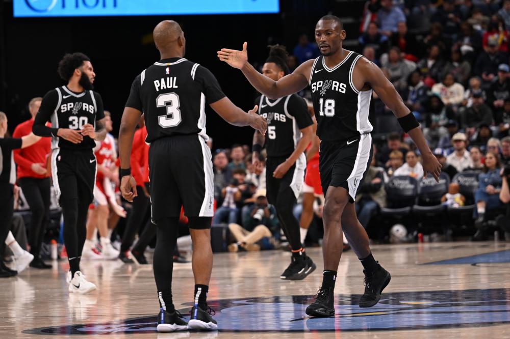 经的圣地 经的圣地