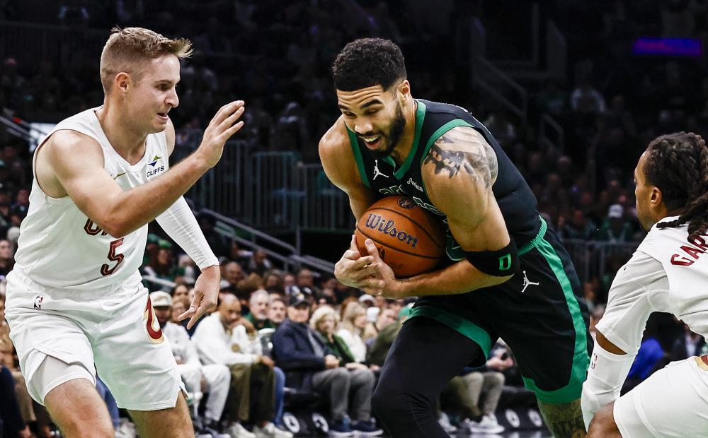 山东泰山 山东泰山