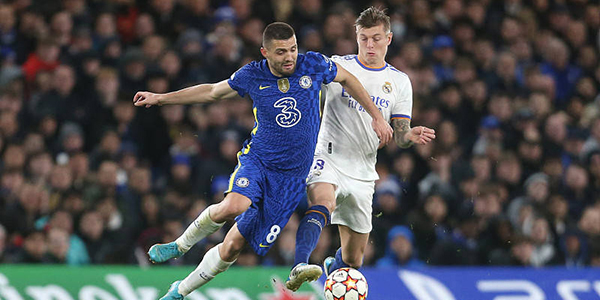 全明星周末 全明星周末