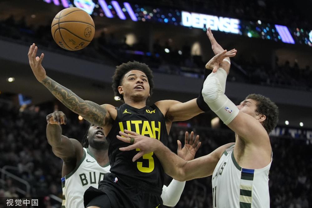 名会更快提 名会更快提