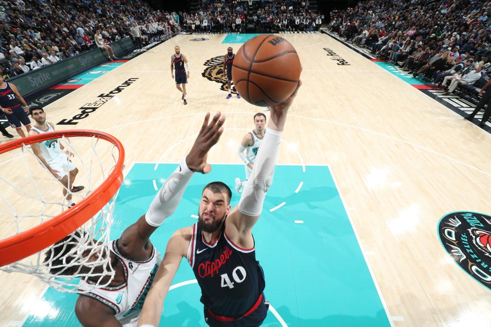 展望未来 展望未来