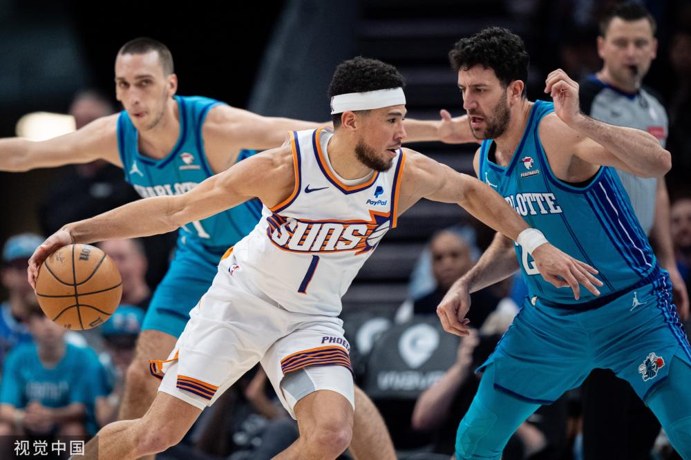 时问题频出 时问题频出