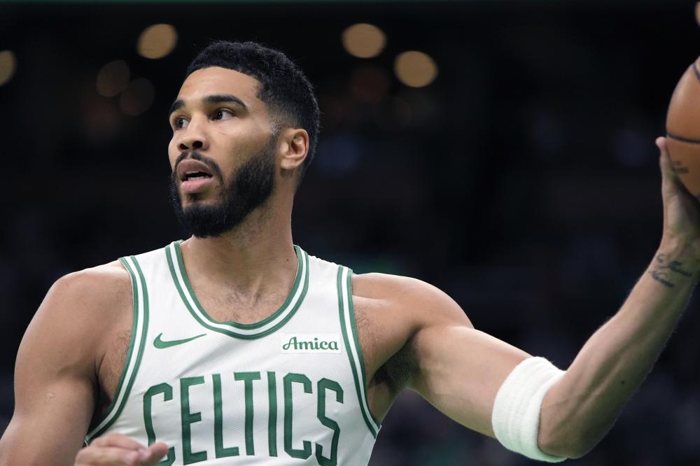 阵容看似升 阵容看似升