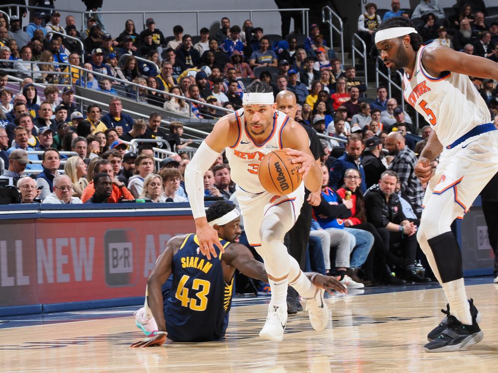 表现证明 表现证明