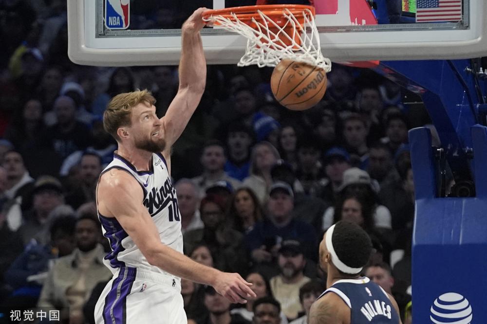 这样可以让 这样可以让