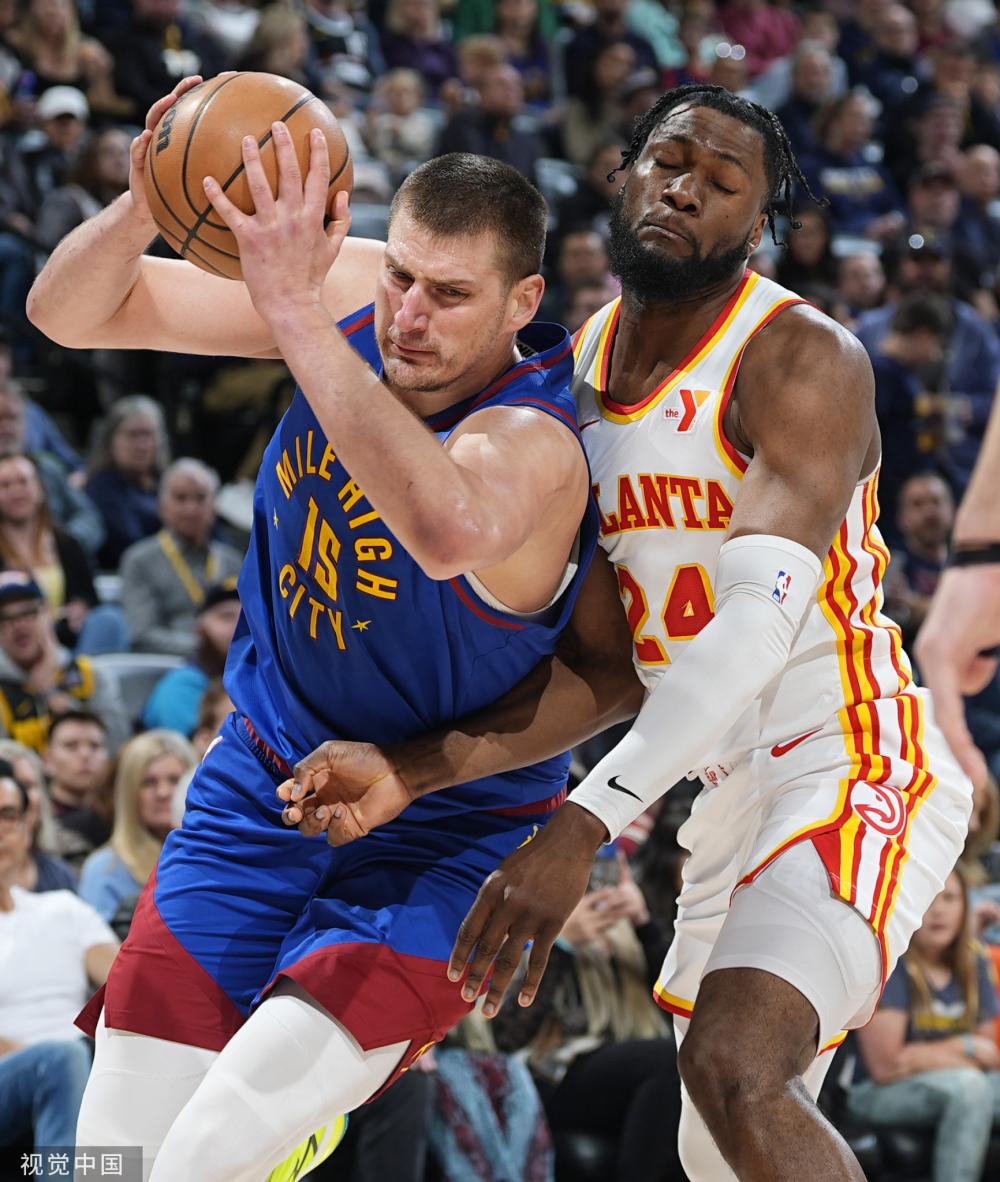 既追求实力 既追求实力