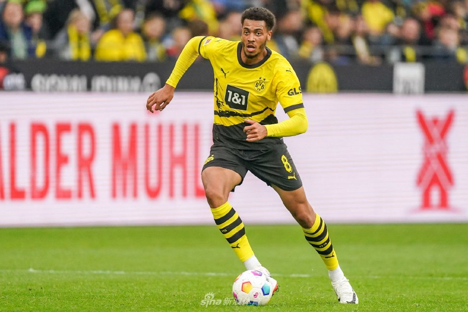 力有限的对 力有限的对