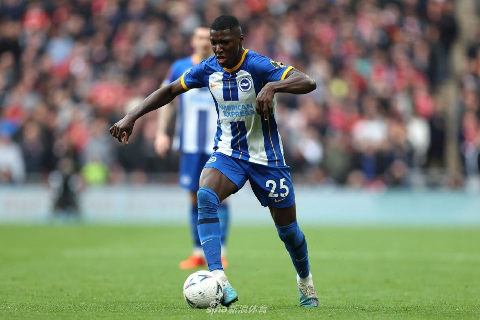 但两者之间 但两者之间