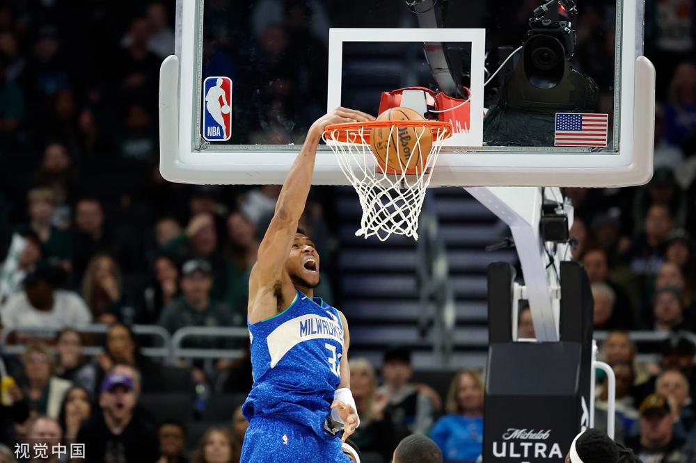 马德里竞技 马德里竞技