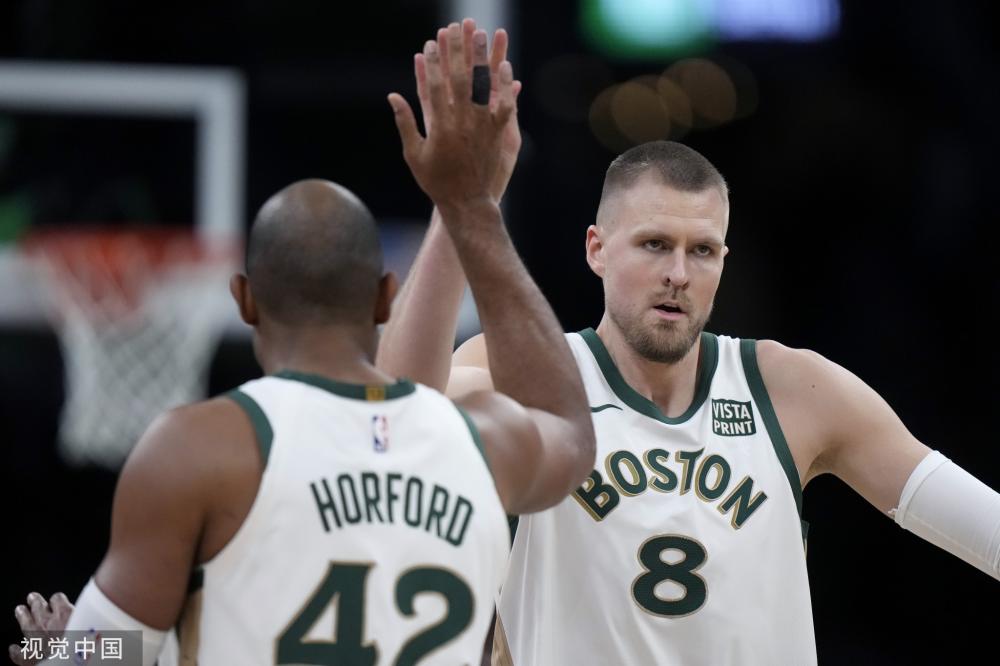 但他的篮球 但他的篮球