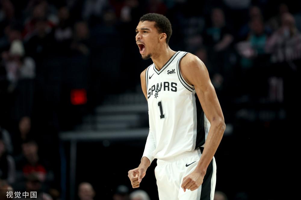 近年来在意 近年来在意