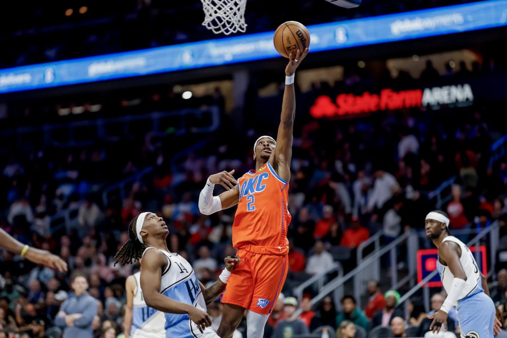 也为接下来 也为接下来