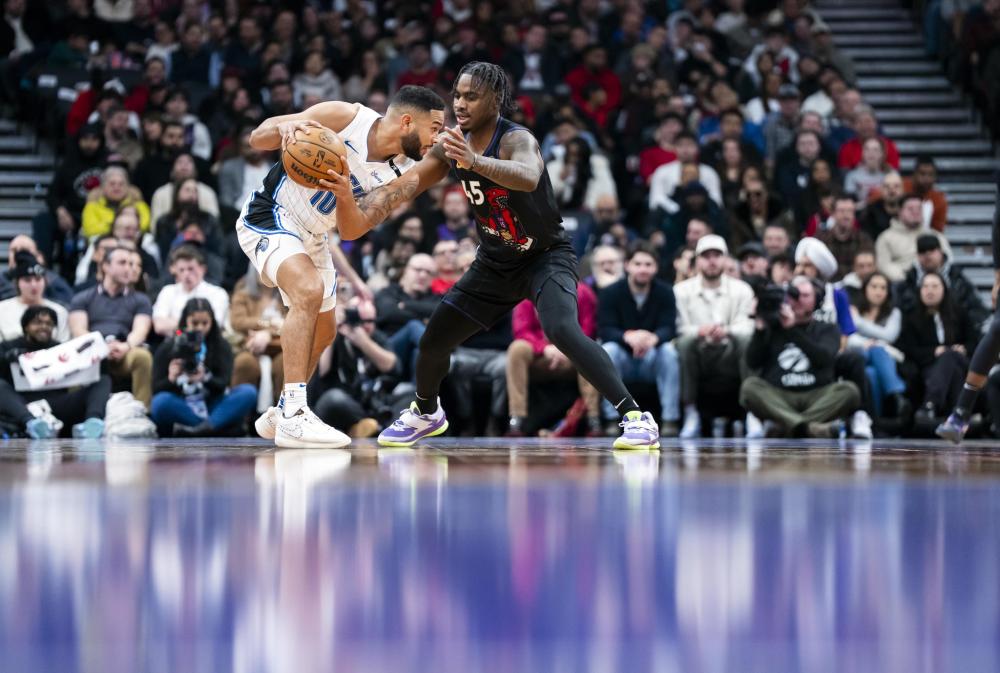 同时在薪资 同时在薪资