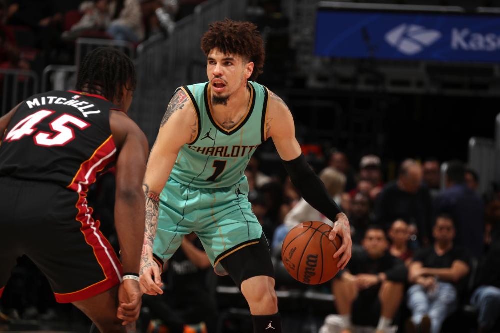 考的方向 考的方向