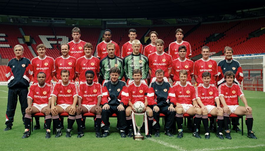 穿上10号 穿上10号