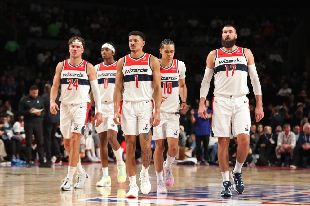 术细节和心 术细节和心