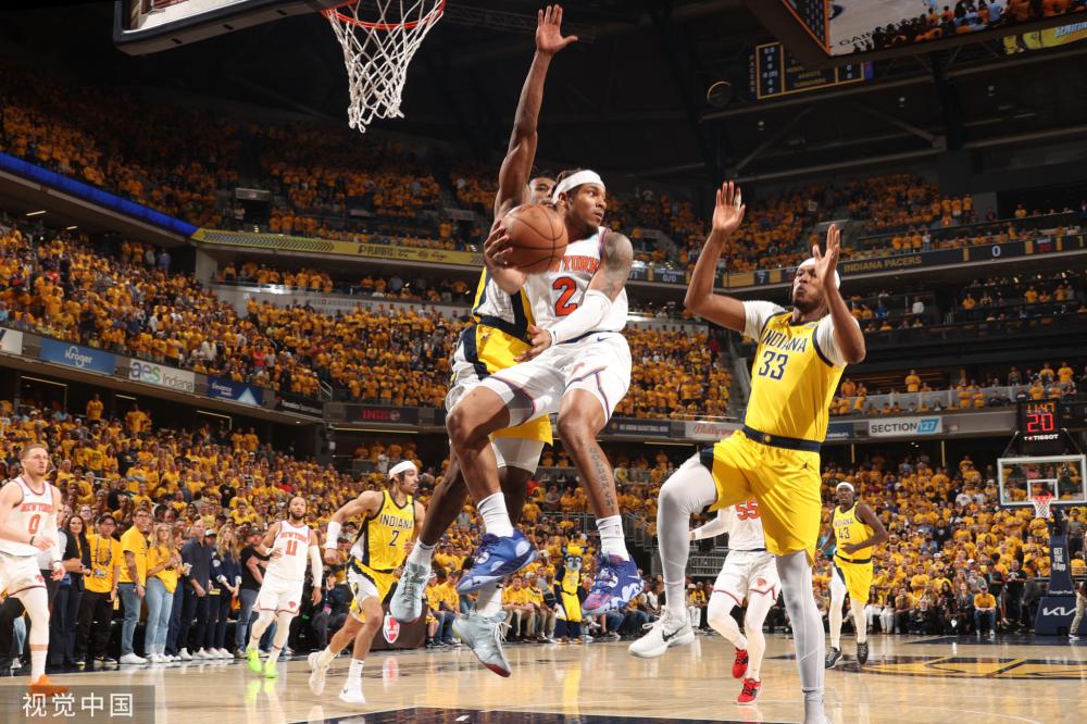 内捕捉到你 内捕捉到你