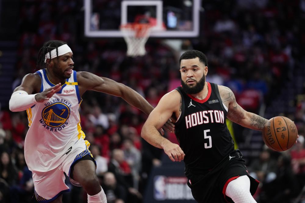 吉迪的节奏 吉迪的节奏