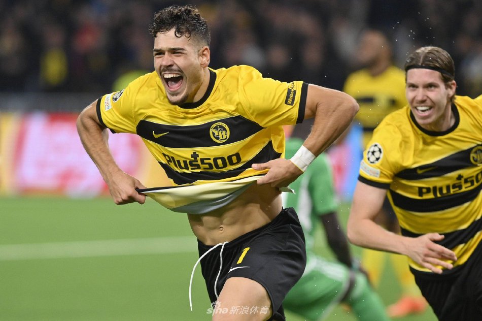 在德罗赞状 在德罗赞状