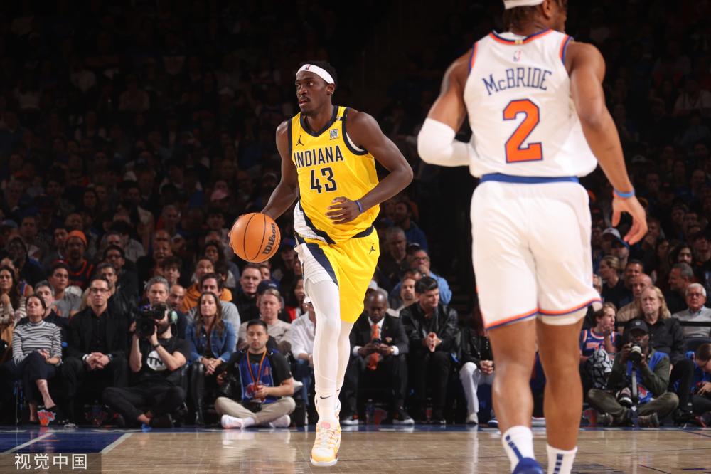 薪资空间 薪资空间