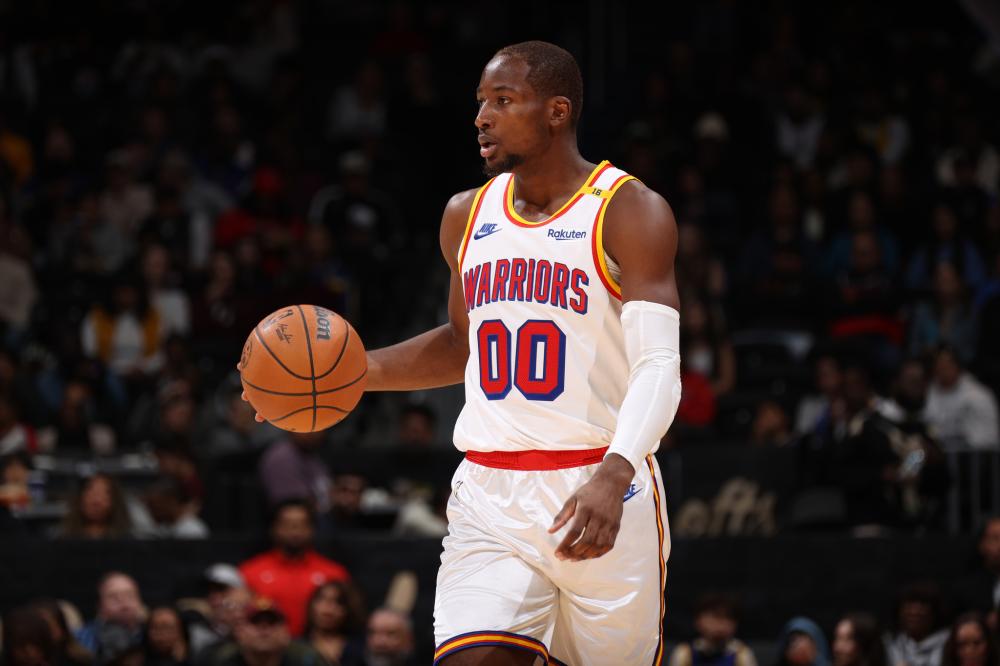 高额的历史 高额的历史