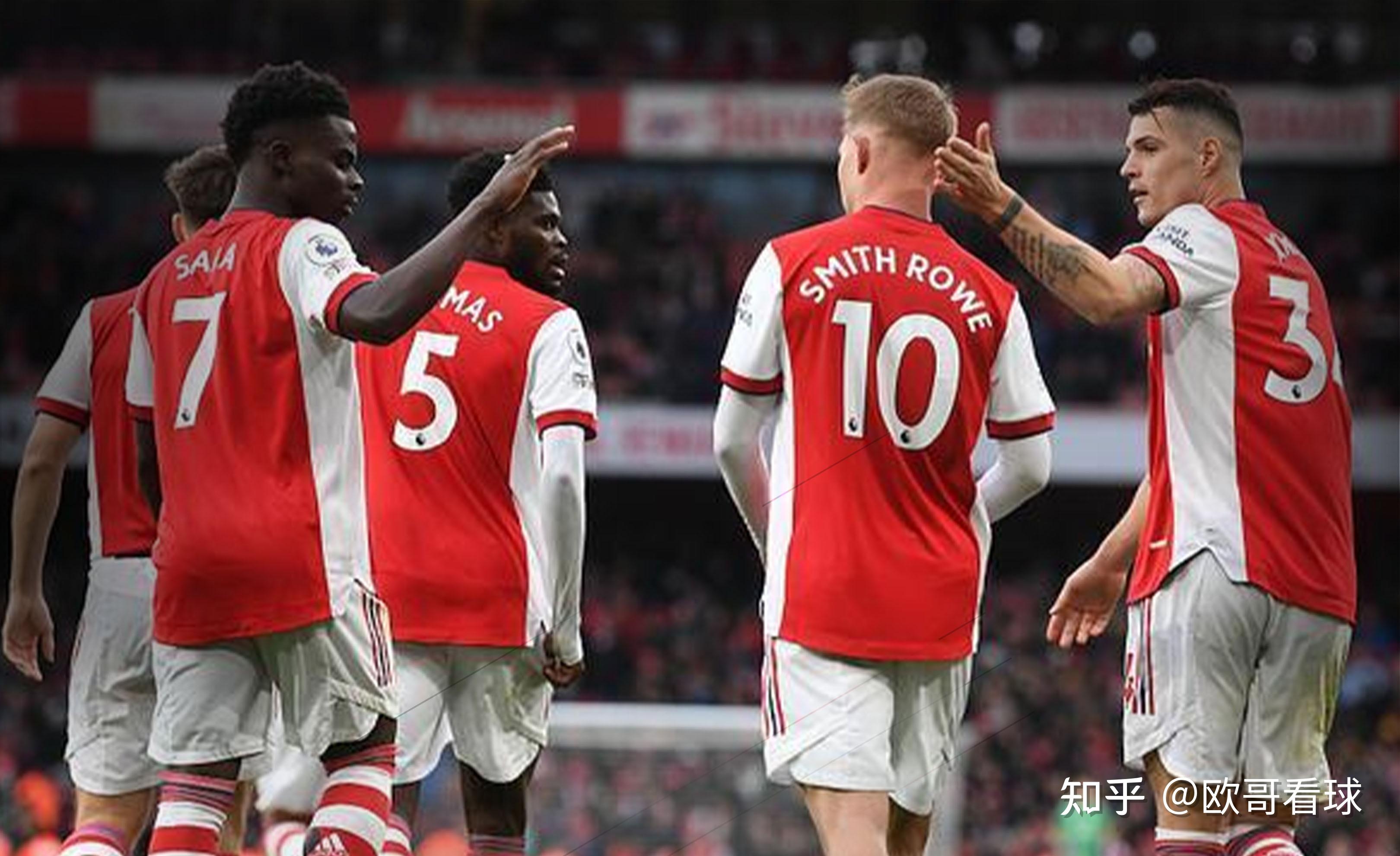 却帮助辽篮 却帮助辽篮