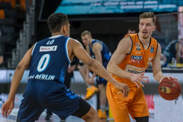 也有类似案 也有类似案